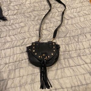 See by Chloe Crossbody Bag